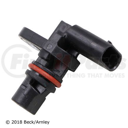 Beck Arnley 180-0771 CAM POSITION SENSOR