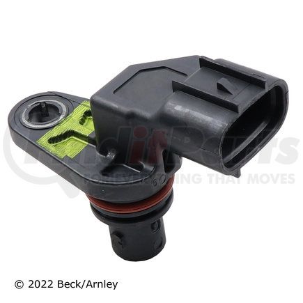 Beck Arnley 180-0772 CAM POSITION SENSOR