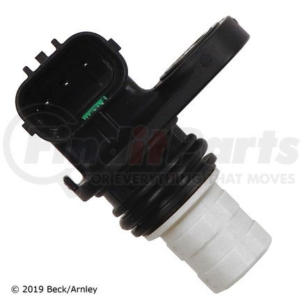 Beck Arnley 180-0781 CRANK POSITION SENSOR