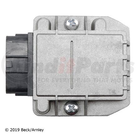 Beck Arnley 180-0782 IGNITOR