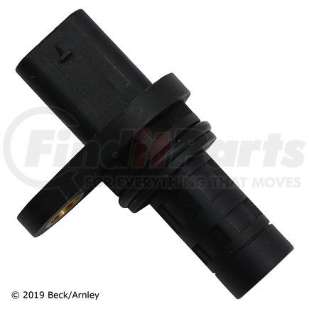 Beck Arnley 180-0780 CRANK POSITION SENSOR