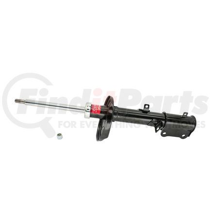 KYB America LLC. 234059 Gas Strut