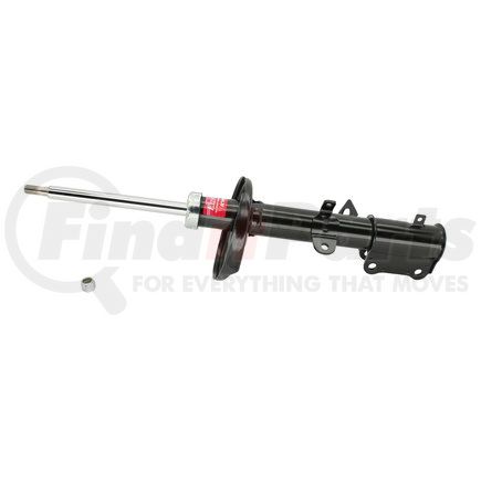KYB America LLC. 234060 Gas Strut