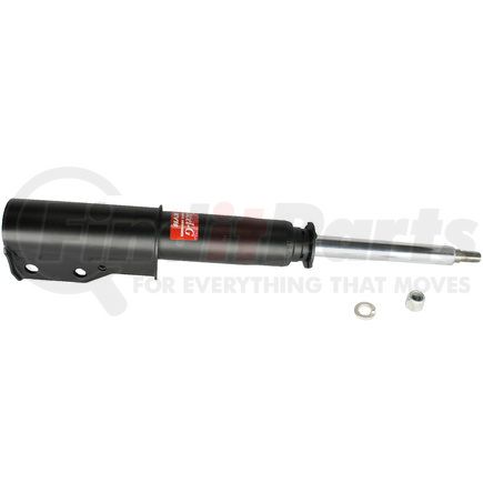 KYB America LLC. 236001 Gas Strut