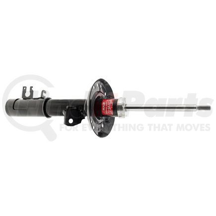 KYB America LLC. 3330039 Gas Strut