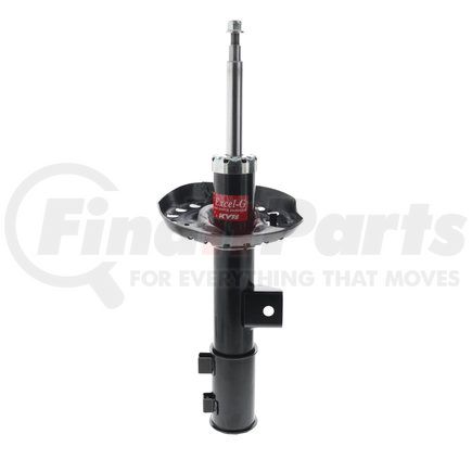 KYB America LLC. 3330076 Gas Strut