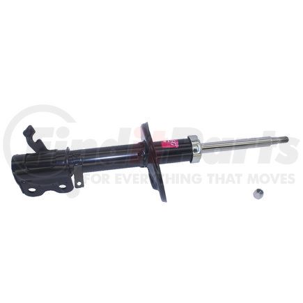 KYB America LLC. 333114 Gas Strut