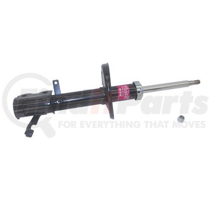 KYB America LLC. 333115 Gas Strut