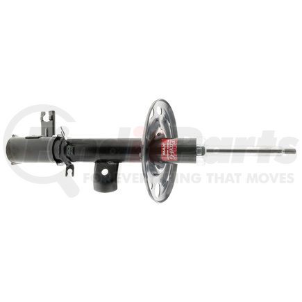 KYB America LLC. 3340170 Gas Strut