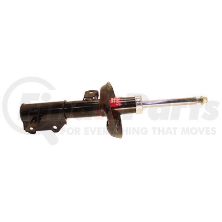 KYB America LLC. 3340030 Gas Strut