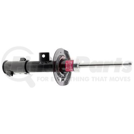 KYB America LLC. 3340062 Gas Strut