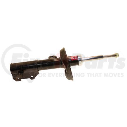 KYB America LLC. 3340095 Gas Strut
