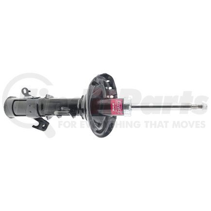 KYB America LLC. 3340134 Gas Strut