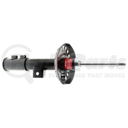 KYB America LLC. 3340149 Gas Strut