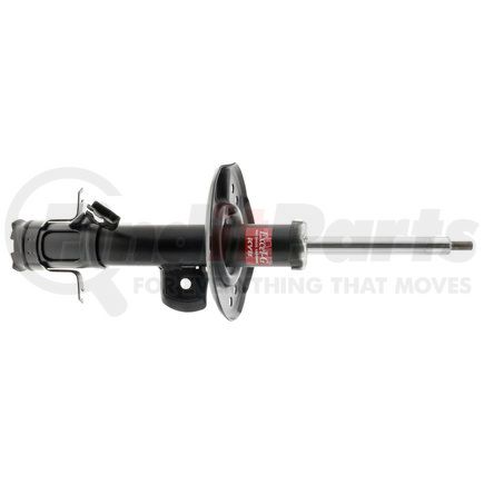 KYB America LLC. 3340190 Gas Strut