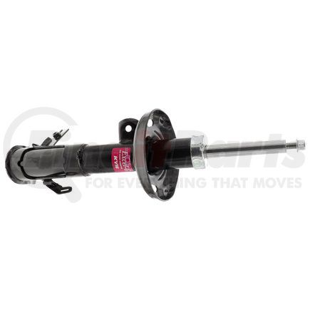 KYB America LLC. 3340185 Gas Strut