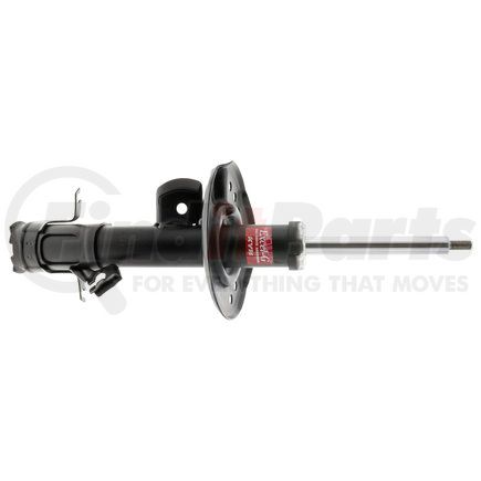 KYB America LLC. 3340191 Gas Strut
