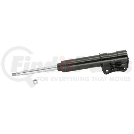 KYB America LLC. 334195 Gas Strut