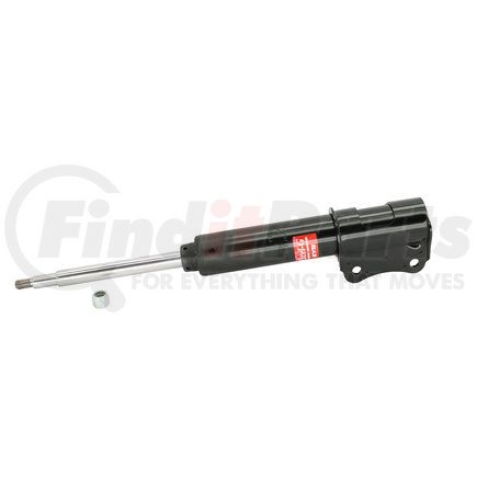 KYB America LLC. 334196 Gas Strut
