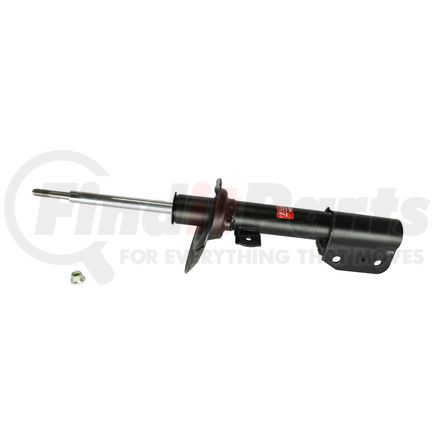 KYB America LLC. 334228 Gas Strut