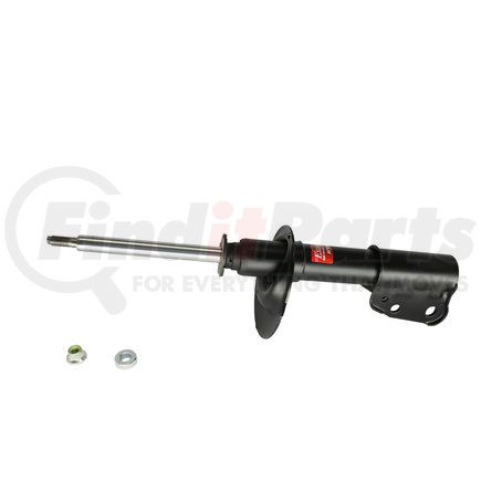 KYB America LLC. 334229 Gas Strut