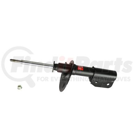 KYB America LLC. 334227 Gas Strut