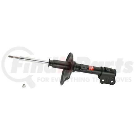 KYB America LLC. 334365 Gas Strut