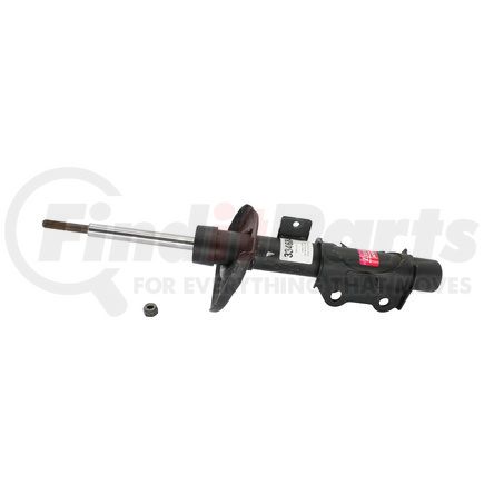 KYB America LLC. 334684 Gas Strut