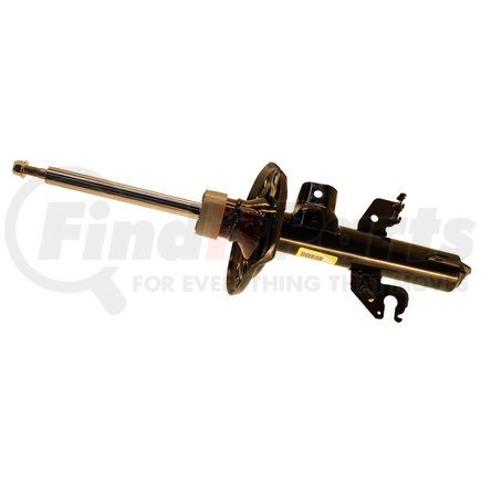 KYB America LLC. 334981 Gas Strut