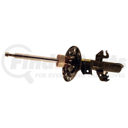 KYB America LLC. 334982 Gas Strut