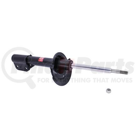 KYB America LLC. 335014 Gas Strut