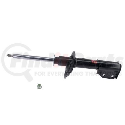 KYB America LLC. 335074 Gas Strut