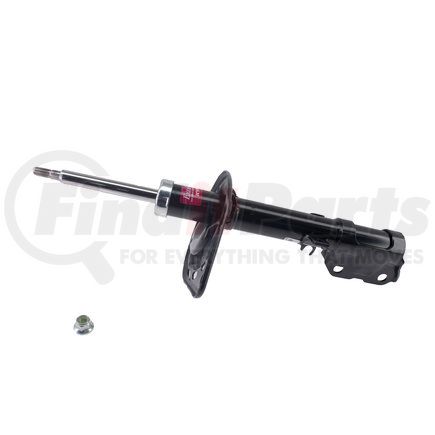 KYB America LLC. 335079 Gas Strut