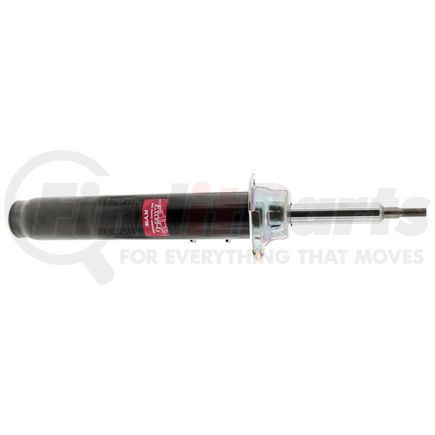 KYB America LLC. 3358002 Gas Strut