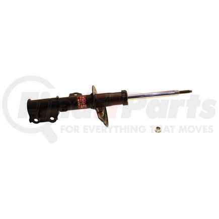 KYB America LLC. 338106 Gas Strut