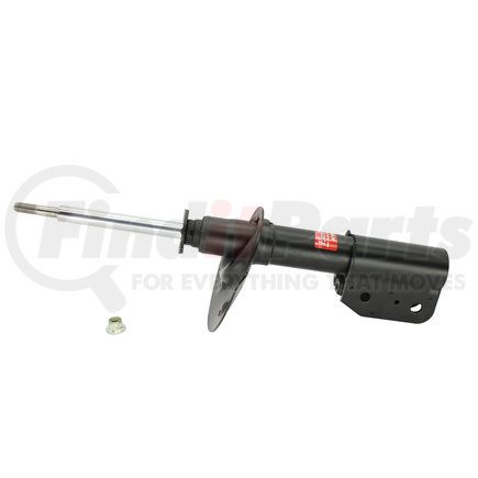 KYB America LLC. 339015 Gas Strut