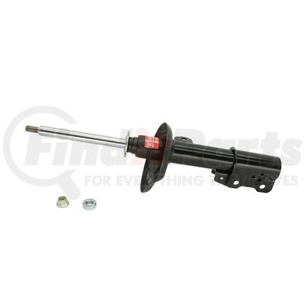 KYB America LLC. 339051 Gas Strut