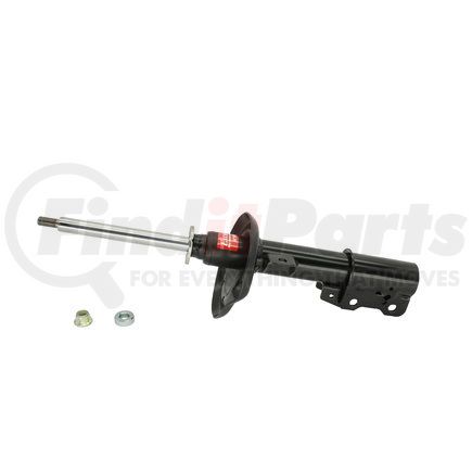 KYB America LLC. 339052 Gas Strut