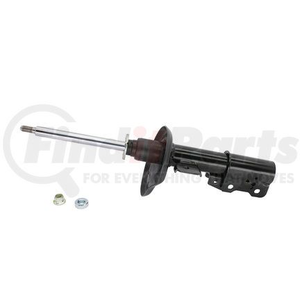 KYB America LLC. 339085 Gas Strut