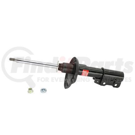 KYB America LLC. 339084 Gas Strut