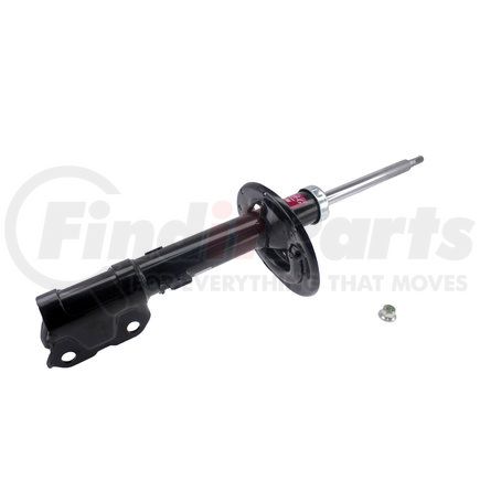 KYB America LLC. 339290 Gas Strut