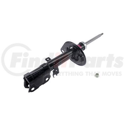 KYB America LLC. 339291 Gas Strut