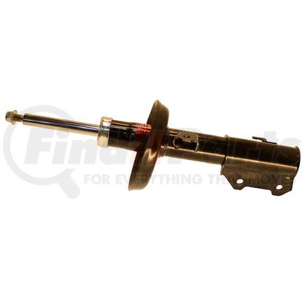 KYB America LLC. 339374 Gas Strut