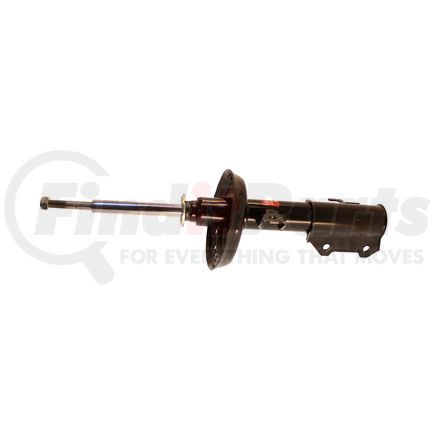 KYB America LLC. 339417 Gas Strut