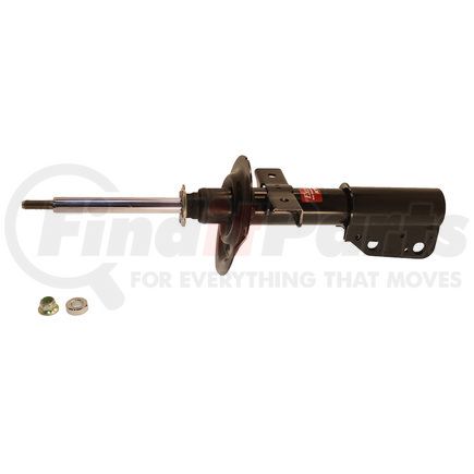 KYB America LLC. 339422 Gas Strut