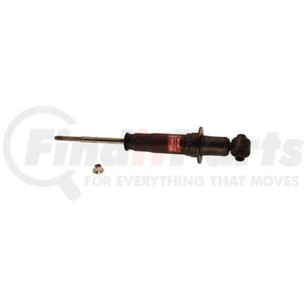 KYB America LLC. 340069 Gas Strut