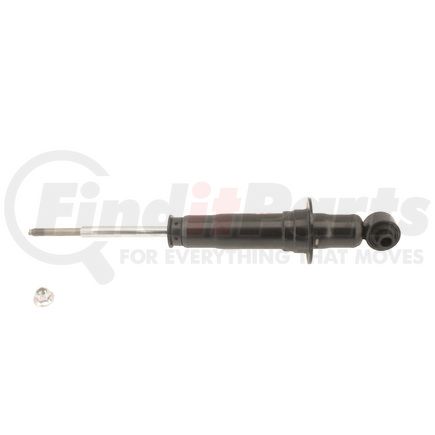 KYB America LLC. 340070 Gas Strut