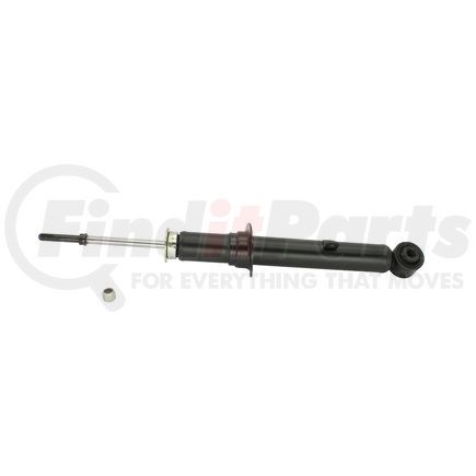 KYB America LLC. 341266 Gas Strut
