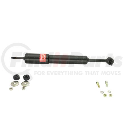 KYB America LLC. 341302 Gas Shock