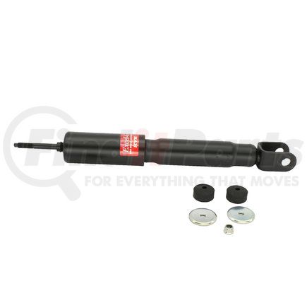 KYB America LLC. 341343 Gas Shock